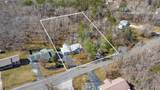 262 Mockingbird Dr - Photo 36