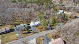 262 Mockingbird Dr - Photo 37