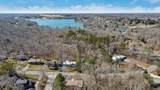 262 Mockingbird Dr - Photo 38