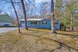 262 Mockingbird Dr - Photo 40