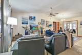 262 Mockingbird Dr - Photo 5