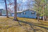 262 Mockingbird Dr - Photo 41