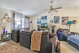 262 Mockingbird Dr - Photo 6