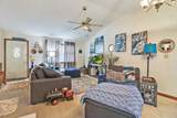 262 Mockingbird Dr - Photo 8