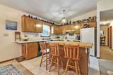 262 Mockingbird Dr - Photo 9
