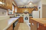 262 Mockingbird Dr - Photo 10