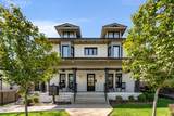 1707 Blair Blvd - Photo 1