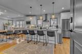 1707 Blair Blvd - Photo 2