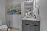 1707 Blair Blvd - Photo 11