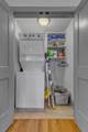 1707 Blair Blvd - Photo 12