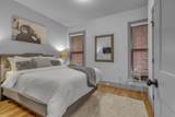 1707 Blair Blvd - Photo 13