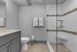 1707 Blair Blvd - Photo 14