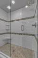 1707 Blair Blvd - Photo 15