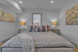 1707 Blair Blvd - Photo 16