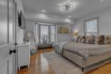 1707 Blair Blvd - Photo 17