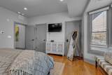 1707 Blair Blvd - Photo 18