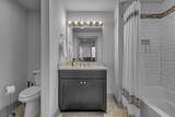 1707 Blair Blvd - Photo 19