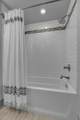 1707 Blair Blvd - Photo 20