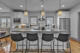1707 Blair Blvd - Photo 3