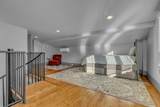 1707 Blair Blvd - Photo 21