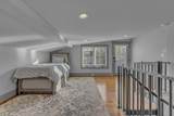 1707 Blair Blvd - Photo 22