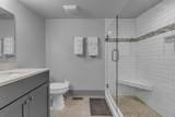 1707 Blair Blvd - Photo 23