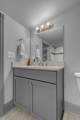 1707 Blair Blvd - Photo 24