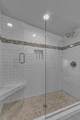 1707 Blair Blvd - Photo 25