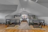 1707 Blair Blvd - Photo 26