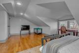 1707 Blair Blvd - Photo 27