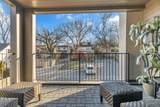 1707 Blair Blvd - Photo 28
