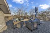 1707 Blair Blvd - Photo 29
