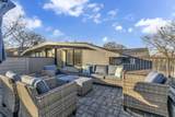 1707 Blair Blvd - Photo 30
