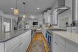 1707 Blair Blvd - Photo 4