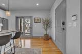 1707 Blair Blvd - Photo 6