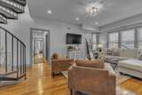 1707 Blair Blvd - Photo 8