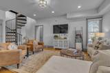 1707 Blair Blvd - Photo 10