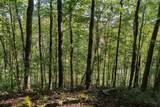 0 Goodbar Rd - Photo 13