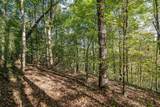 0 Goodbar Rd - Photo 22