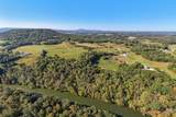 0 Goodbar Rd - Photo 6