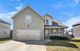 3754 Tradewinds Ter - Photo 1