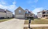3754 Tradewinds Ter - Photo 2