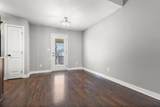3754 Tradewinds Ter - Photo 11