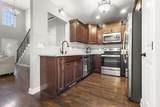 3754 Tradewinds Ter - Photo 13