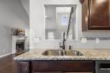 3754 Tradewinds Ter - Photo 15