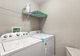 3754 Tradewinds Ter - Photo 16