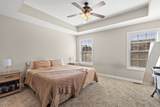 3754 Tradewinds Ter - Photo 18