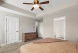 3754 Tradewinds Ter - Photo 19