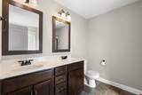 3754 Tradewinds Ter - Photo 20