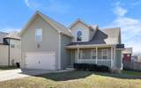3754 Tradewinds Ter - Photo 3